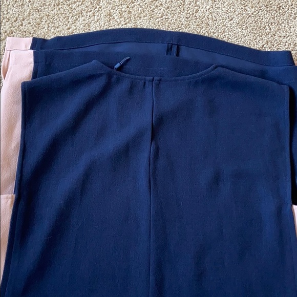 NWT Shift Dress - Picture 4 of 5